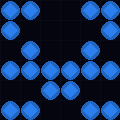 149.18.134.44