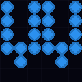 149.18.134.46