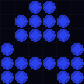 149.18.134.47