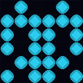 149.18.134.48