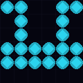 149.18.134.49