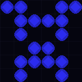 149.18.134.50