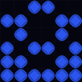 149.18.134.54