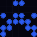 149.18.134.55