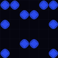 149.18.134.60