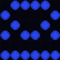 149.18.134.61