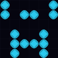 149.18.134.62