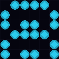 149.18.134.64