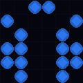 149.18.134.66