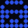 149.18.134.67