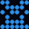 149.18.134.68