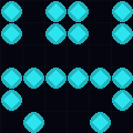 149.18.134.7