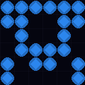 149.18.134.70