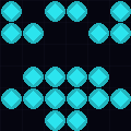 149.18.134.71