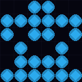 149.18.134.72