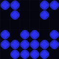 149.18.134.76
