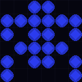 149.18.134.78