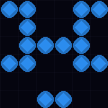 149.18.134.79