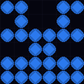 149.18.134.80