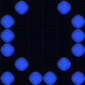 149.18.134.83