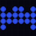 149.18.134.87