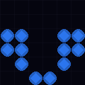 149.18.134.90