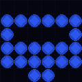 149.18.134.92