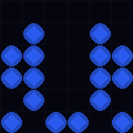 149.18.134.93