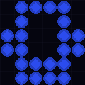 149.18.134.96