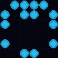 149.18.134.97