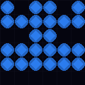 149.18.134.98