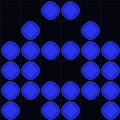 149.18.134.99