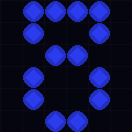 149.18.135.103