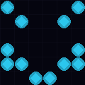 149.18.135.108