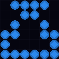 149.18.135.114