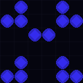 149.18.135.116