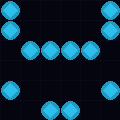 149.18.135.119