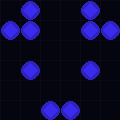 149.18.135.127