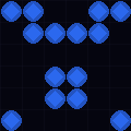 149.18.135.135