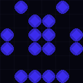 149.18.135.136