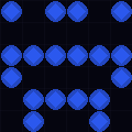 149.18.135.141
