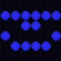 149.18.135.143