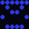 149.18.135.146