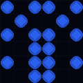 149.18.135.15