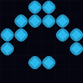 149.18.135.151