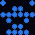 149.18.135.154