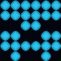 149.18.135.159