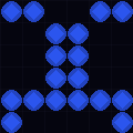 149.18.135.160