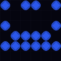 149.18.135.167