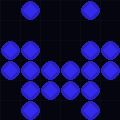 149.18.135.168